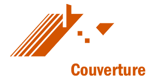 couvreur-m-horme-couverture